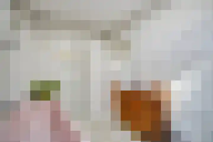 Dr. Kuyperkade 14 Maassluis thumbnail 45