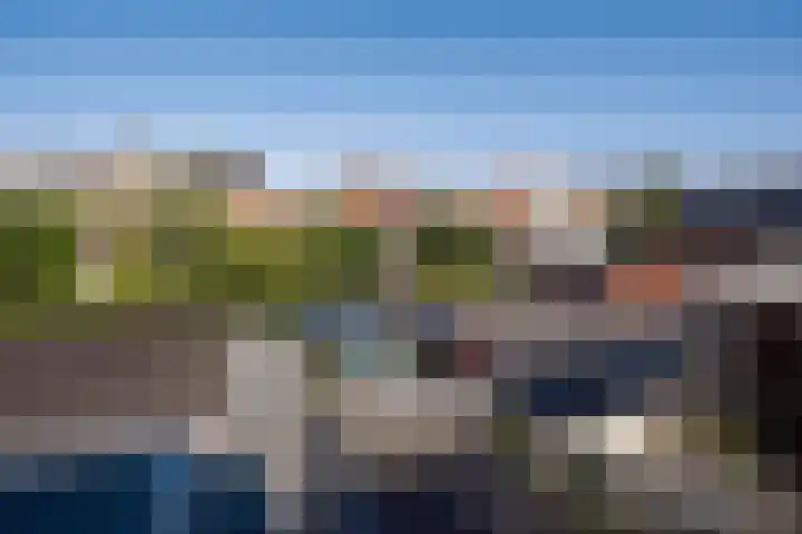 Dr. Kuyperkade 14 Maassluis thumbnail 48