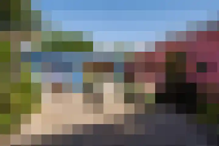 Dr. Kuyperkade 14 Maassluis thumbnail 49
