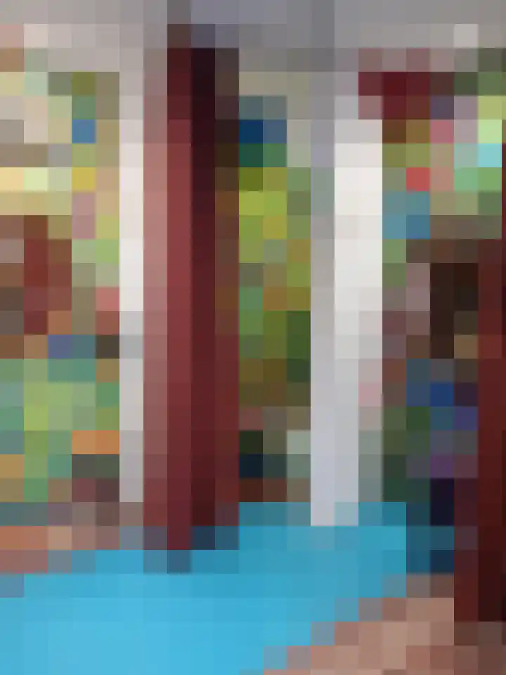 Dr. Kuyperkade 14 Maassluis thumbnail 5