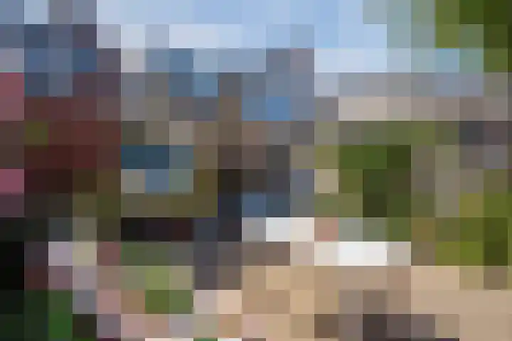 Dr. Kuyperkade 14 Maassluis thumbnail 50