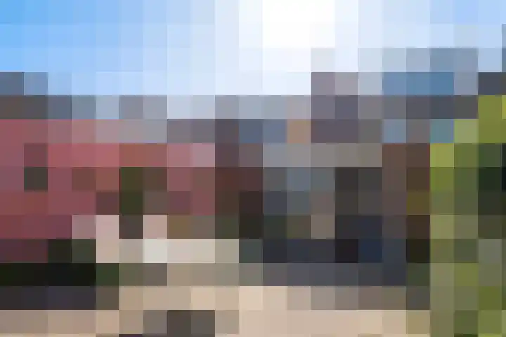 Dr. Kuyperkade 14 Maassluis thumbnail 51