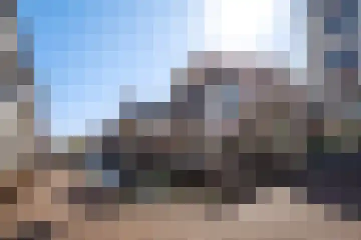 Dr. Kuyperkade 14 Maassluis thumbnail 52