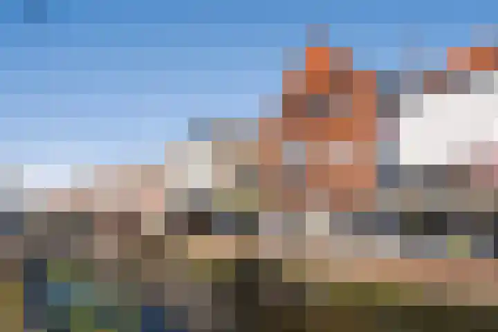 Dr. Kuyperkade 14 Maassluis thumbnail 54