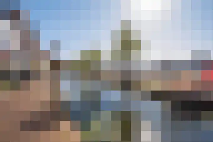 Dr. Kuyperkade 14 Maassluis thumbnail 55