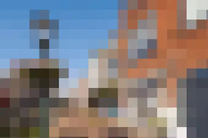 Dr. Kuyperkade 14 Maassluis thumbnail 56