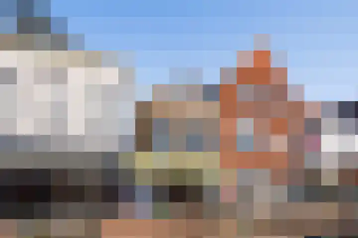 Dr. Kuyperkade 14 Maassluis thumbnail 57