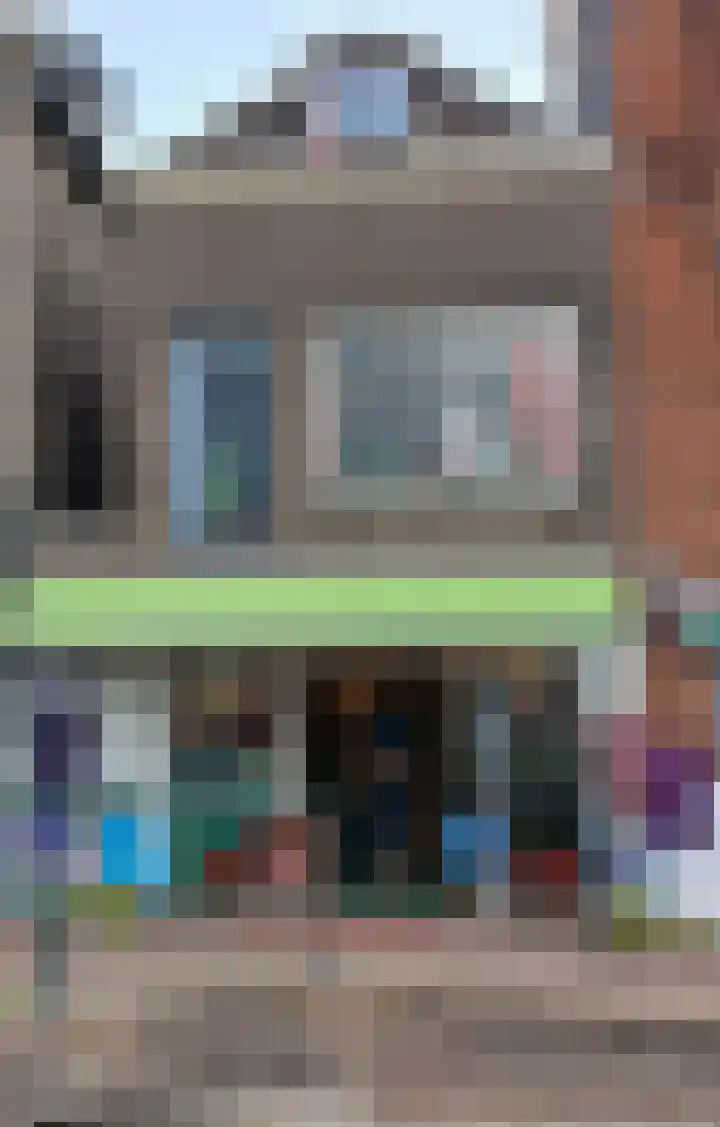 Dr. Kuyperkade 14 Maassluis thumbnail 58