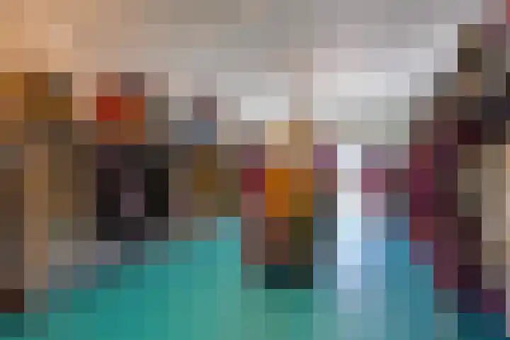 Dr. Kuyperkade 14 Maassluis thumbnail 6