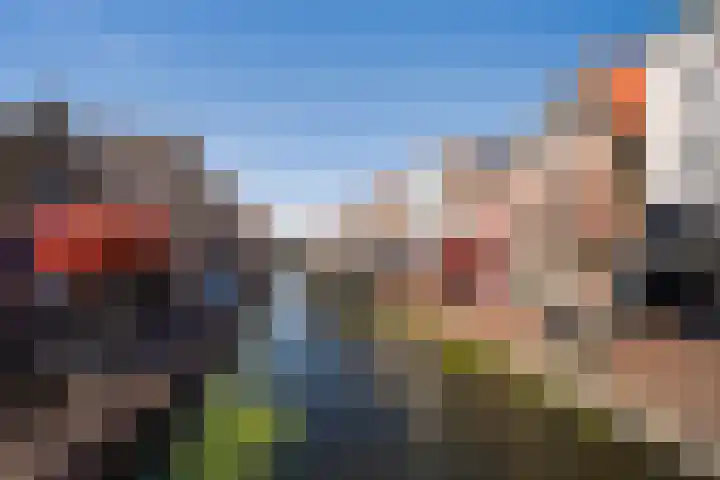 Dr. Kuyperkade 14 Maassluis thumbnail 60