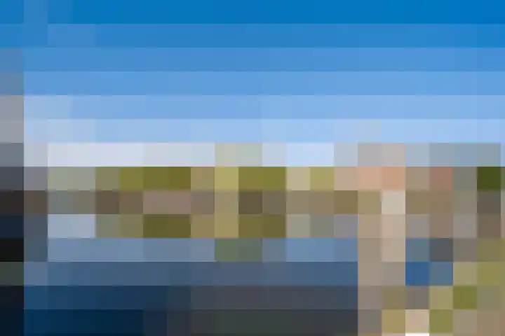 Dr. Kuyperkade 14 Maassluis thumbnail 61
