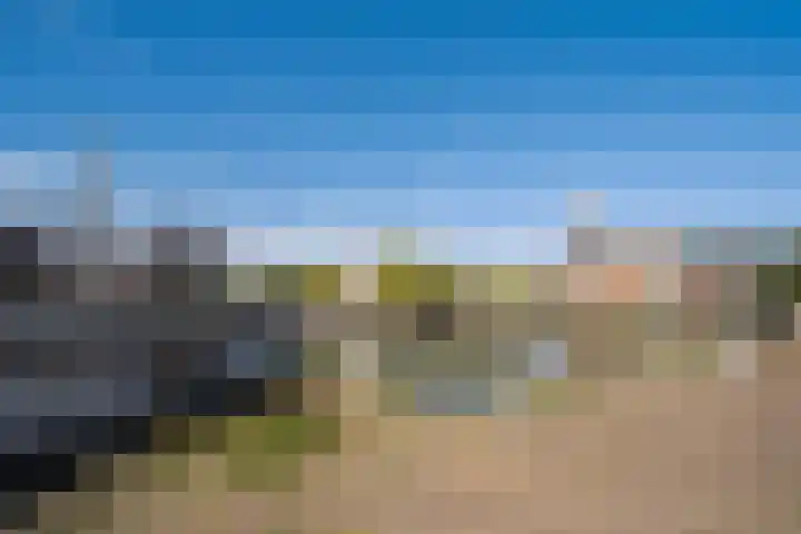 Dr. Kuyperkade 14 Maassluis thumbnail 62