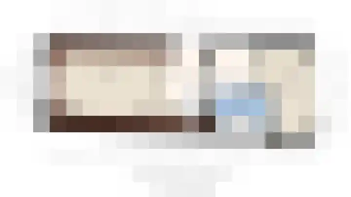 Dr. Kuyperkade 14 Maassluis thumbnail 67