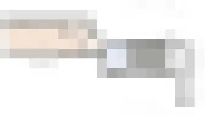 Dr. Kuyperkade 14 Maassluis thumbnail 69