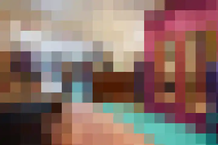 Dr. Kuyperkade 14 Maassluis thumbnail 7