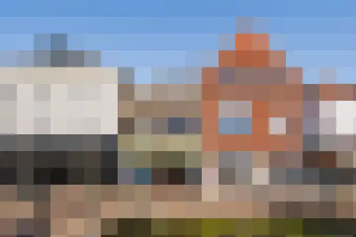 Dr. Kuyperkade 14 Maassluis thumbnail 71