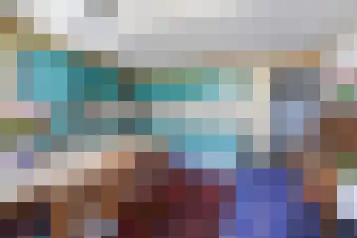 Dr. Kuyperkade 14 Maassluis thumbnail 8