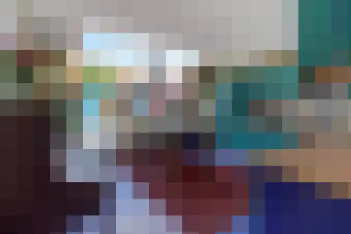Dr. Kuyperkade 14 Maassluis thumbnail 9