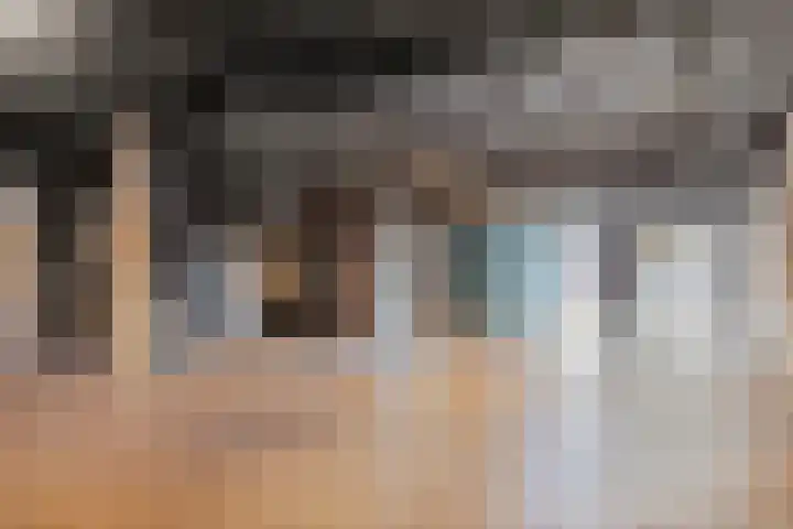 Dr. Kuyperkade 23 A Maassluis thumbnail 10