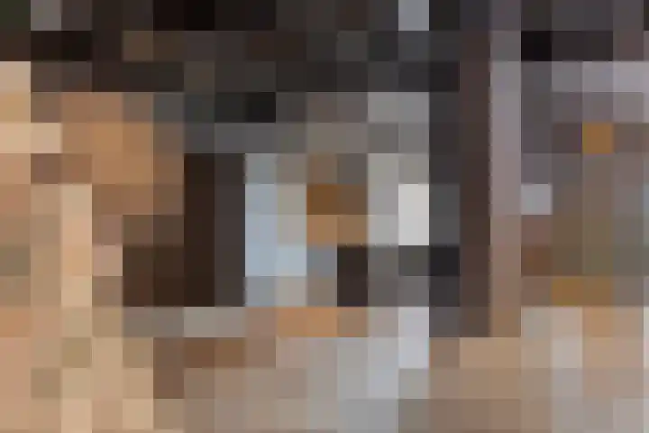 Dr. Kuyperkade 23 A Maassluis thumbnail 11