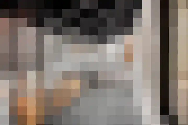 Dr. Kuyperkade 23 A Maassluis thumbnail 13