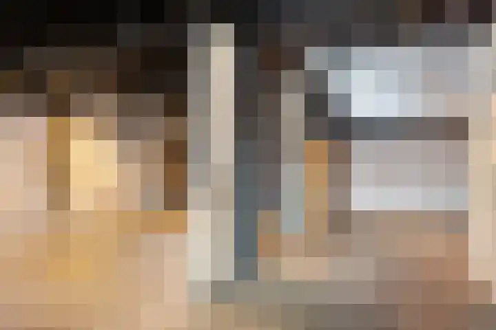 Dr. Kuyperkade 23 A Maassluis thumbnail 16