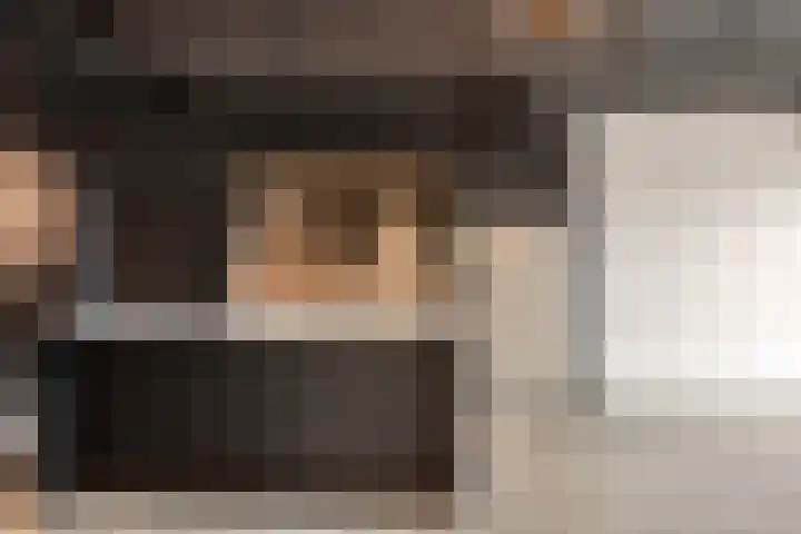 Dr. Kuyperkade 23 A Maassluis thumbnail 18