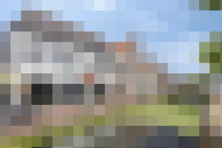 Dr. Kuyperkade 23 A Maassluis foto 2