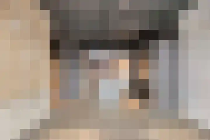 Dr. Kuyperkade 23 A Maassluis thumbnail 20