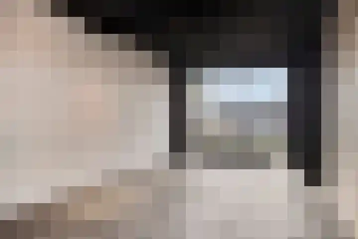 Dr. Kuyperkade 23 A Maassluis thumbnail 21