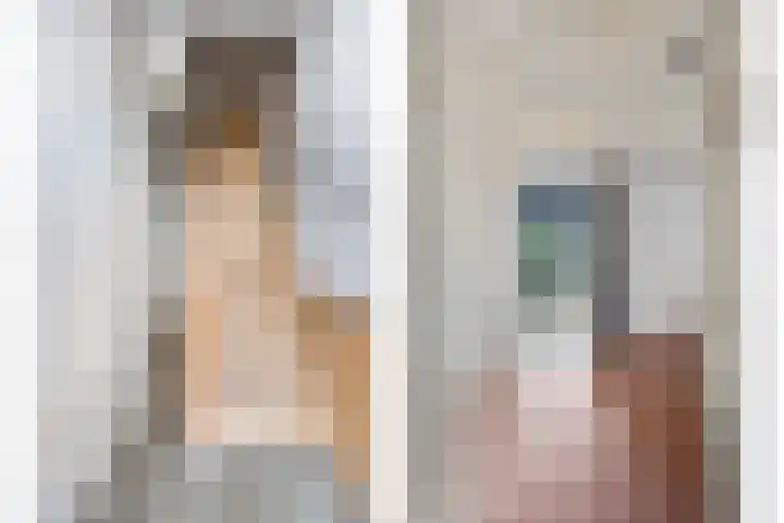 Dr. Kuyperkade 23 A Maassluis thumbnail 22