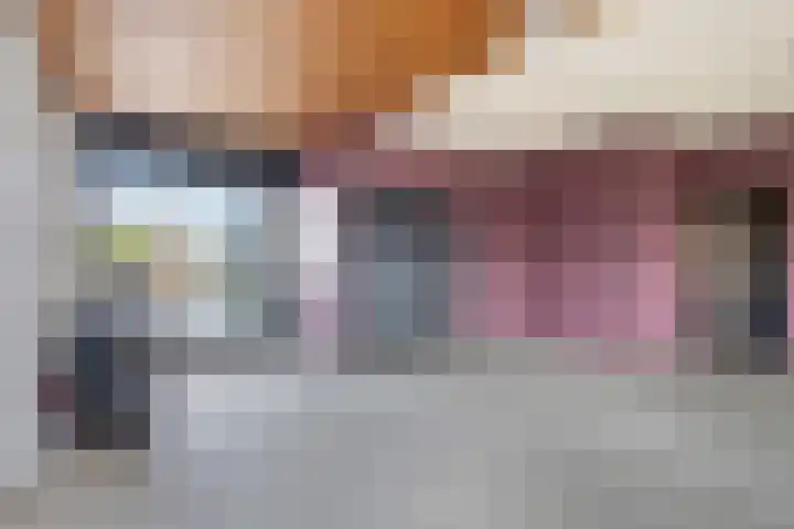Dr. Kuyperkade 23 A Maassluis thumbnail 24