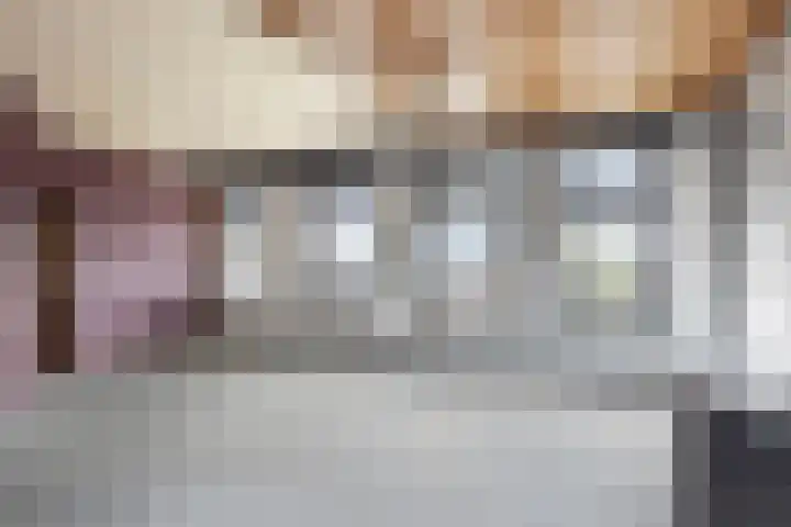 Dr. Kuyperkade 23 A Maassluis thumbnail 25