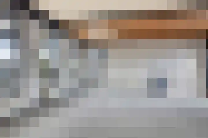Dr. Kuyperkade 23 A Maassluis thumbnail 26