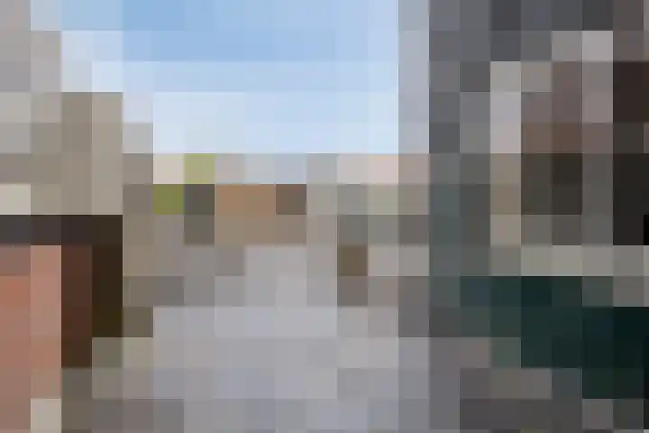 Dr. Kuyperkade 23 A Maassluis thumbnail 27