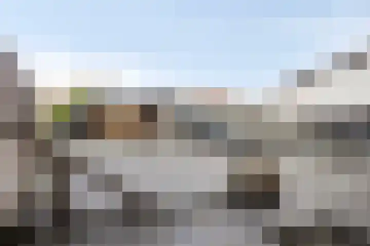 Dr. Kuyperkade 23 A Maassluis thumbnail 28