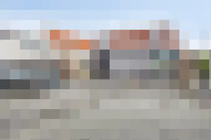 Dr. Kuyperkade 23 A Maassluis thumbnail 29