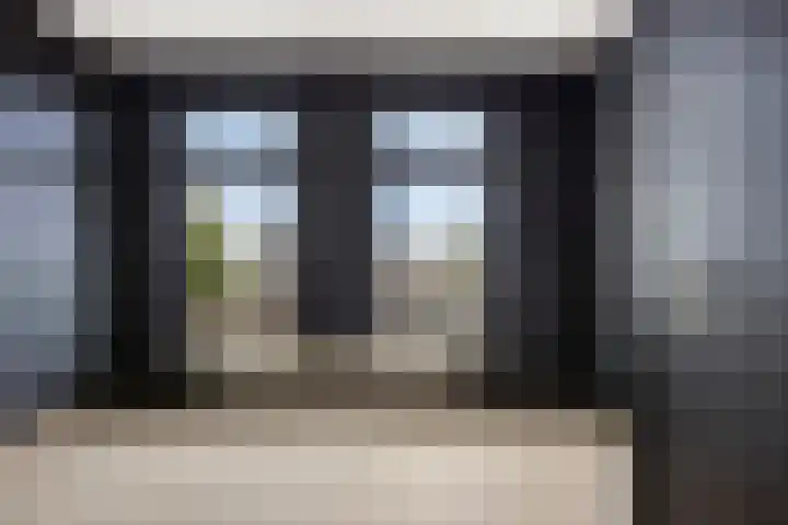 Dr. Kuyperkade 23 A Maassluis thumbnail 30