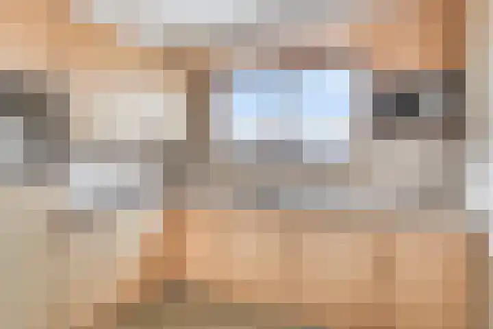 Dr. Kuyperkade 23 A Maassluis thumbnail 34
