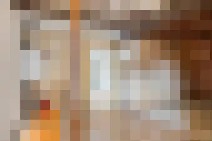 Dr. Kuyperkade 23 A Maassluis thumbnail 35