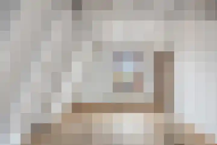 Dr. Kuyperkade 23 A Maassluis thumbnail 38