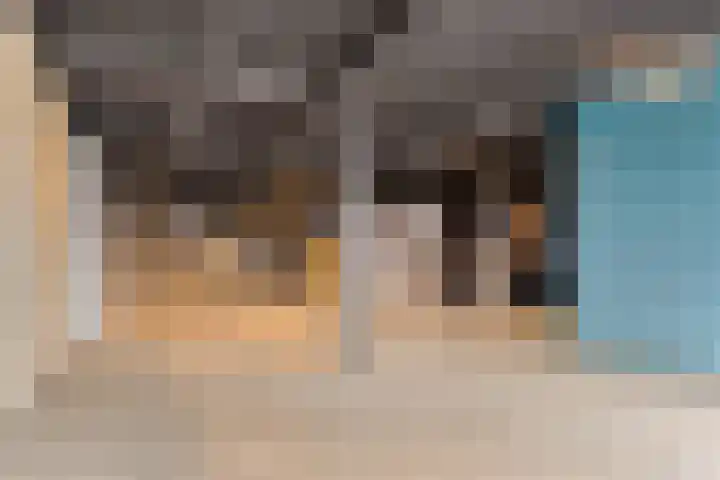 Dr. Kuyperkade 23 A Maassluis thumbnail 4