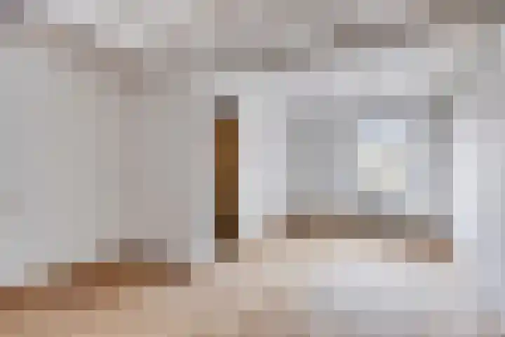 Dr. Kuyperkade 23 A Maassluis thumbnail 40