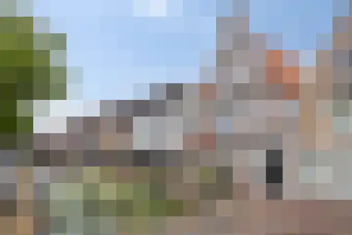Dr. Kuyperkade 23 A Maassluis thumbnail 41