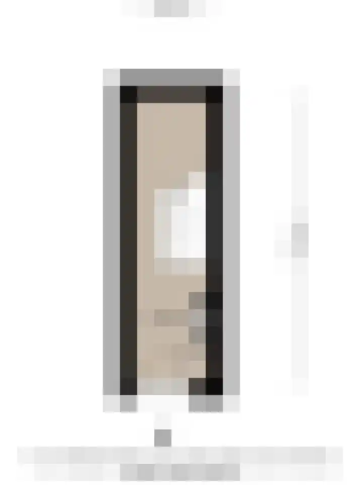Dr. Kuyperkade 23 A Maassluis thumbnail 42