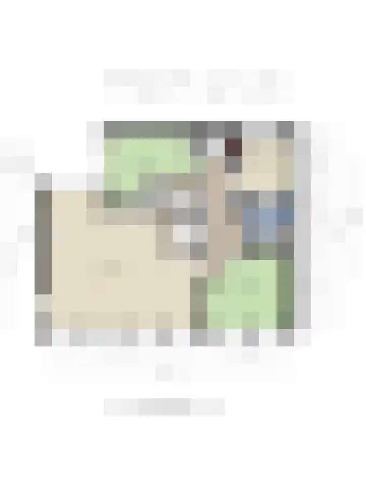 Dr. Kuyperkade 23 A Maassluis thumbnail 43