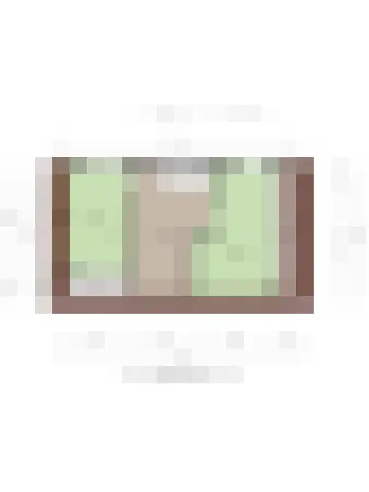 Dr. Kuyperkade 23 A Maassluis thumbnail 44