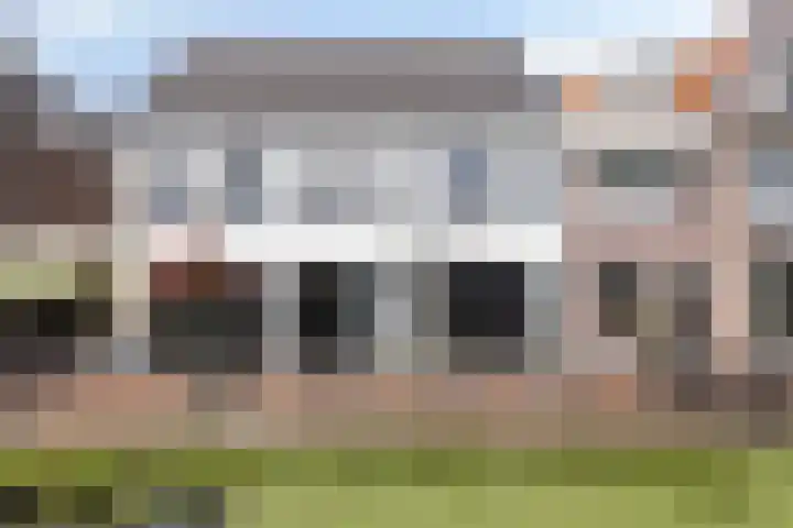 Dr. Kuyperkade 23 A Maassluis thumbnail 46