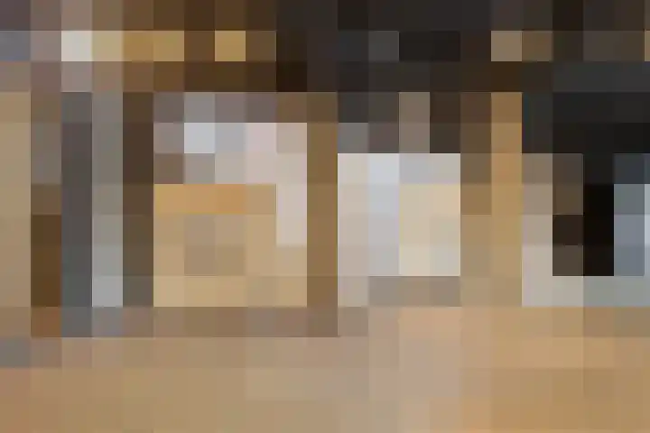 Dr. Kuyperkade 23 A Maassluis thumbnail 6