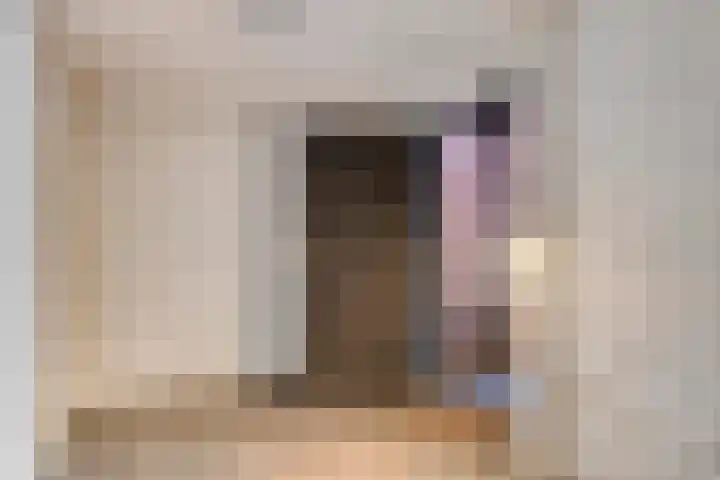 Dr. Kuyperkade 23 A Maassluis thumbnail 8